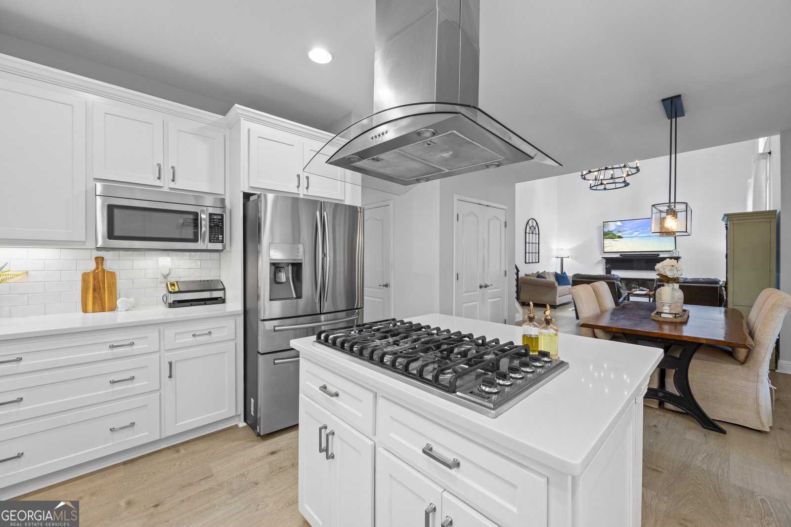 1547 Grove Arbor Terrace Dacula - 22