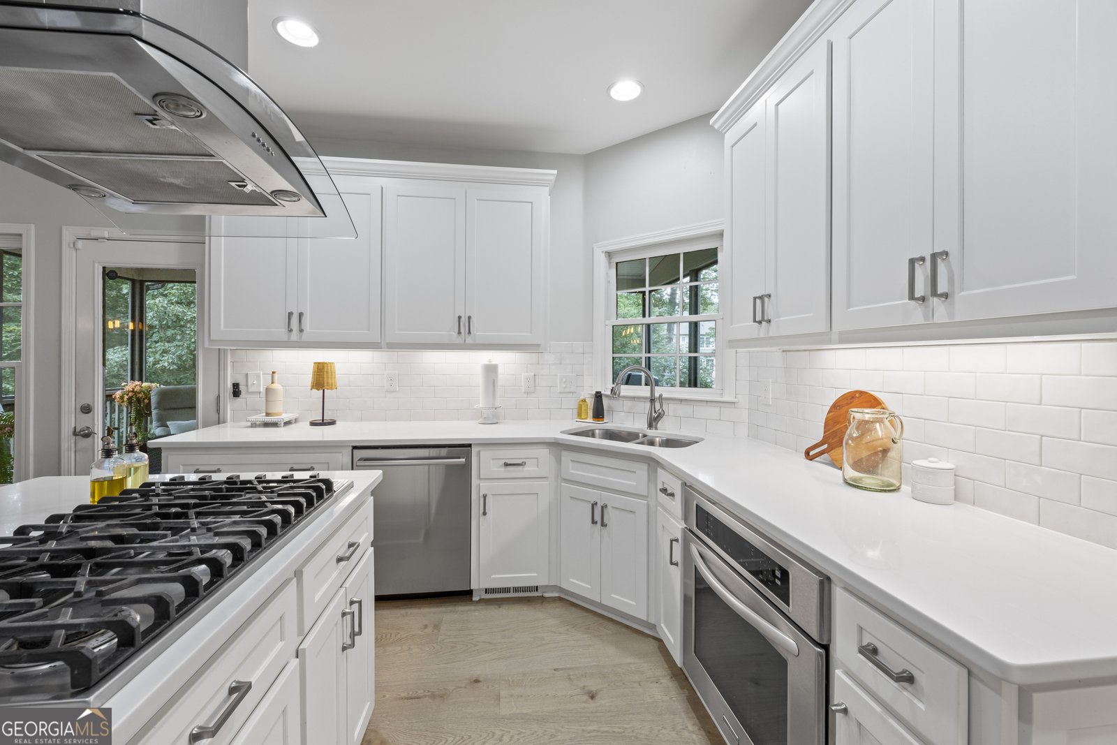 1547 Grove Arbor Terrace Dacula - 23
