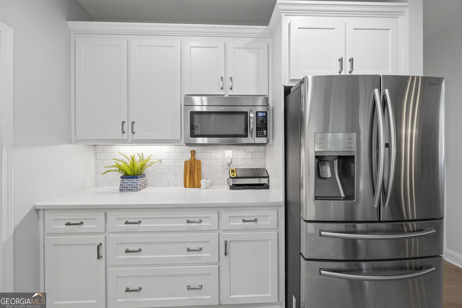 1547 Grove Arbor Terrace Dacula - 24