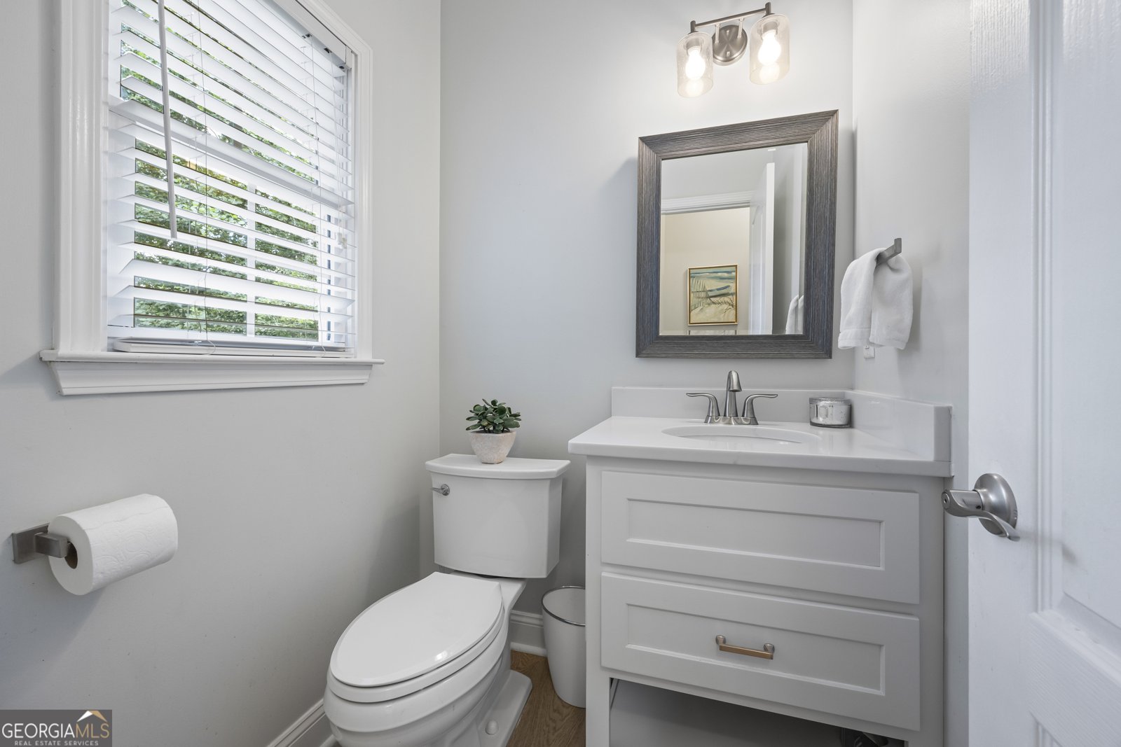 1547 Grove Arbor Terrace Dacula - 25