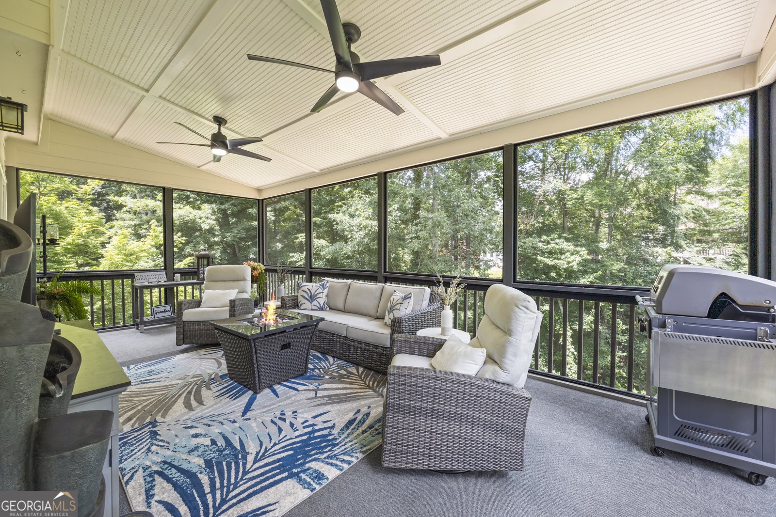 1547 Grove Arbor Terrace Dacula - 27