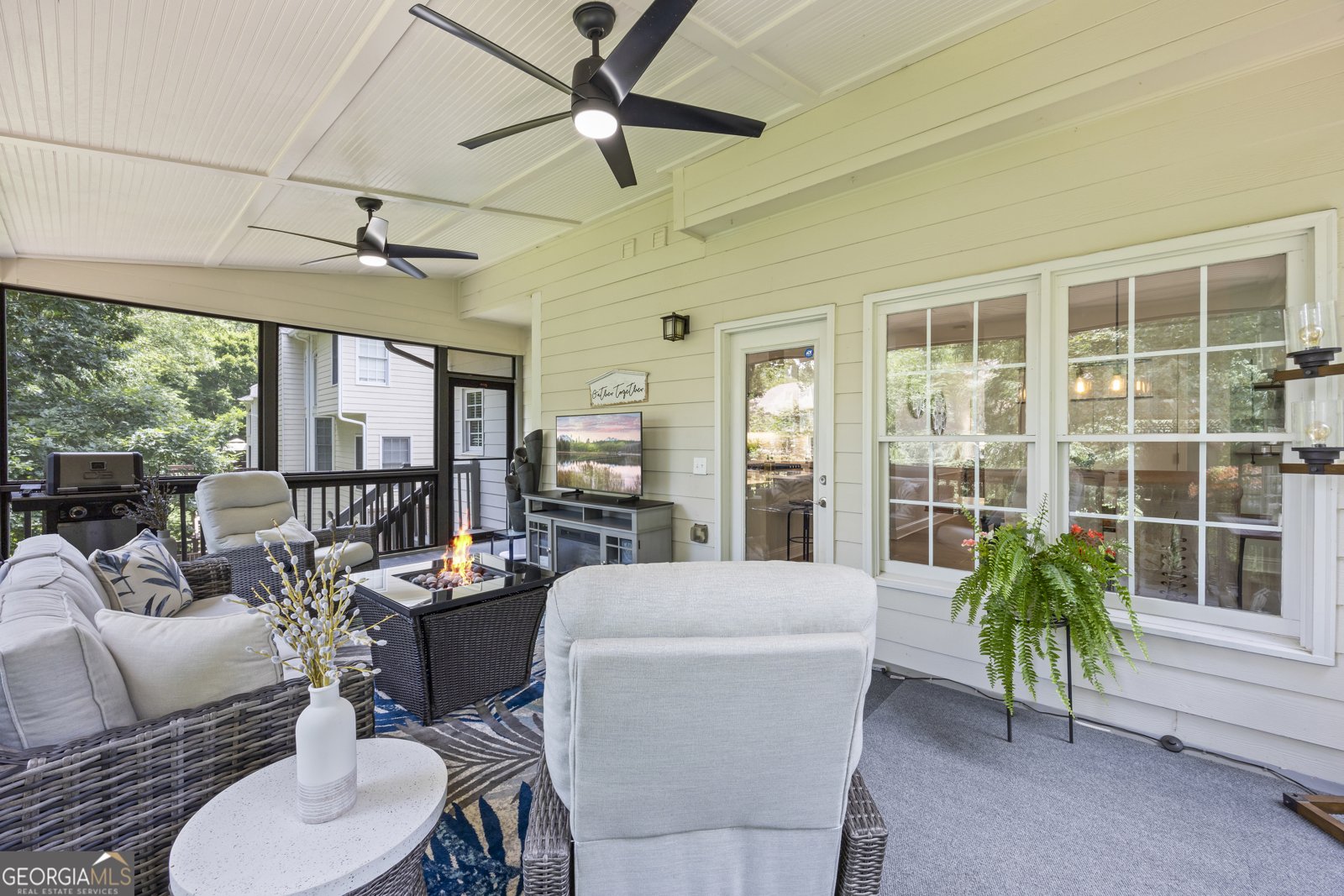 1547 Grove Arbor Terrace Dacula - 28