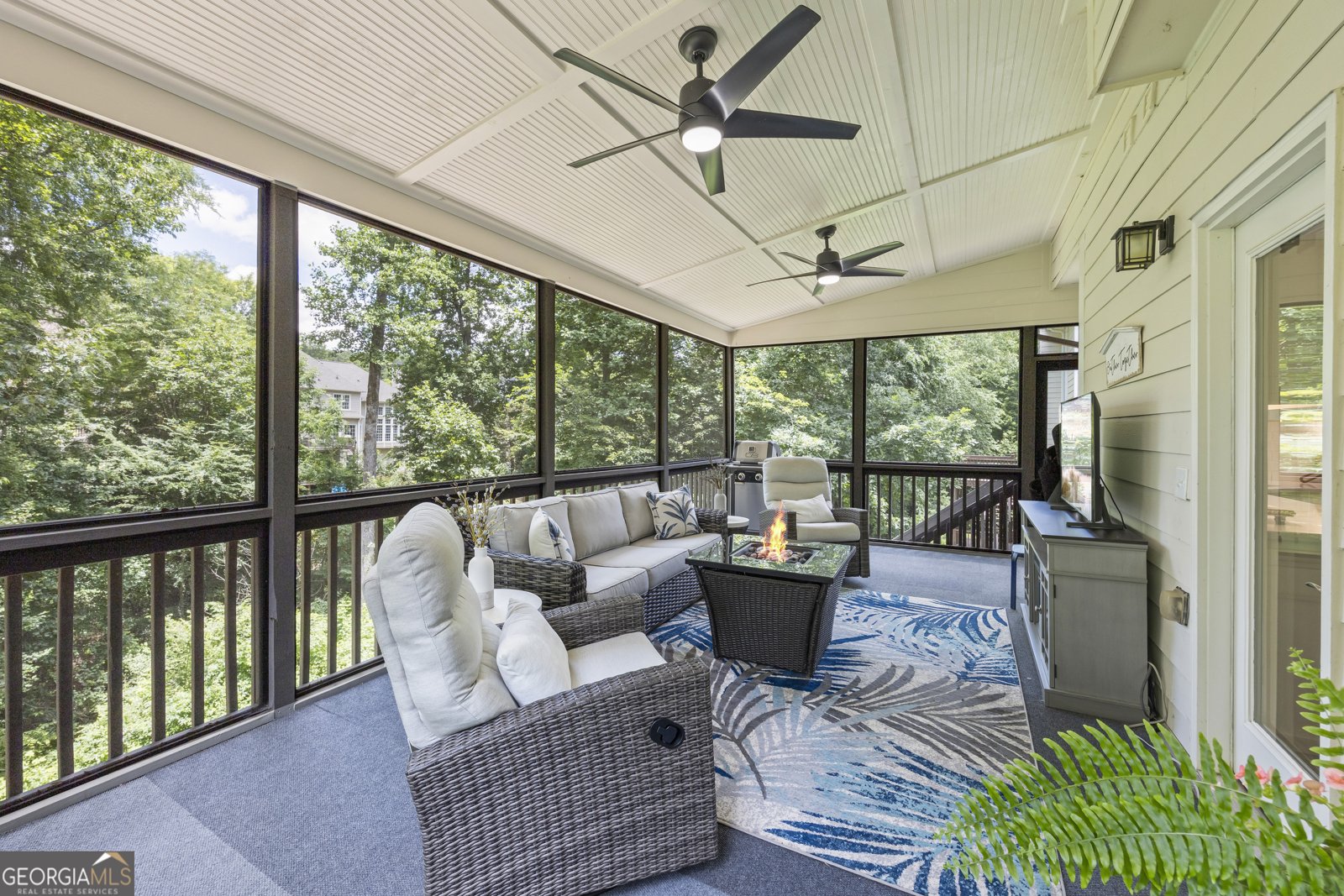 1547 Grove Arbor Terrace Dacula - 29