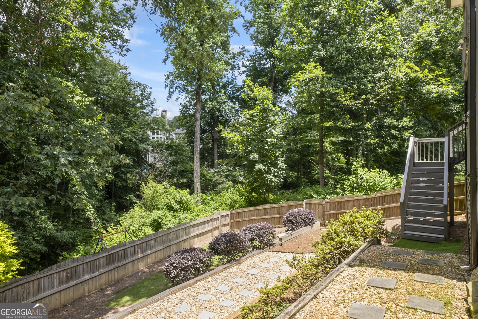1547 Grove Arbor Terrace Dacula - 3