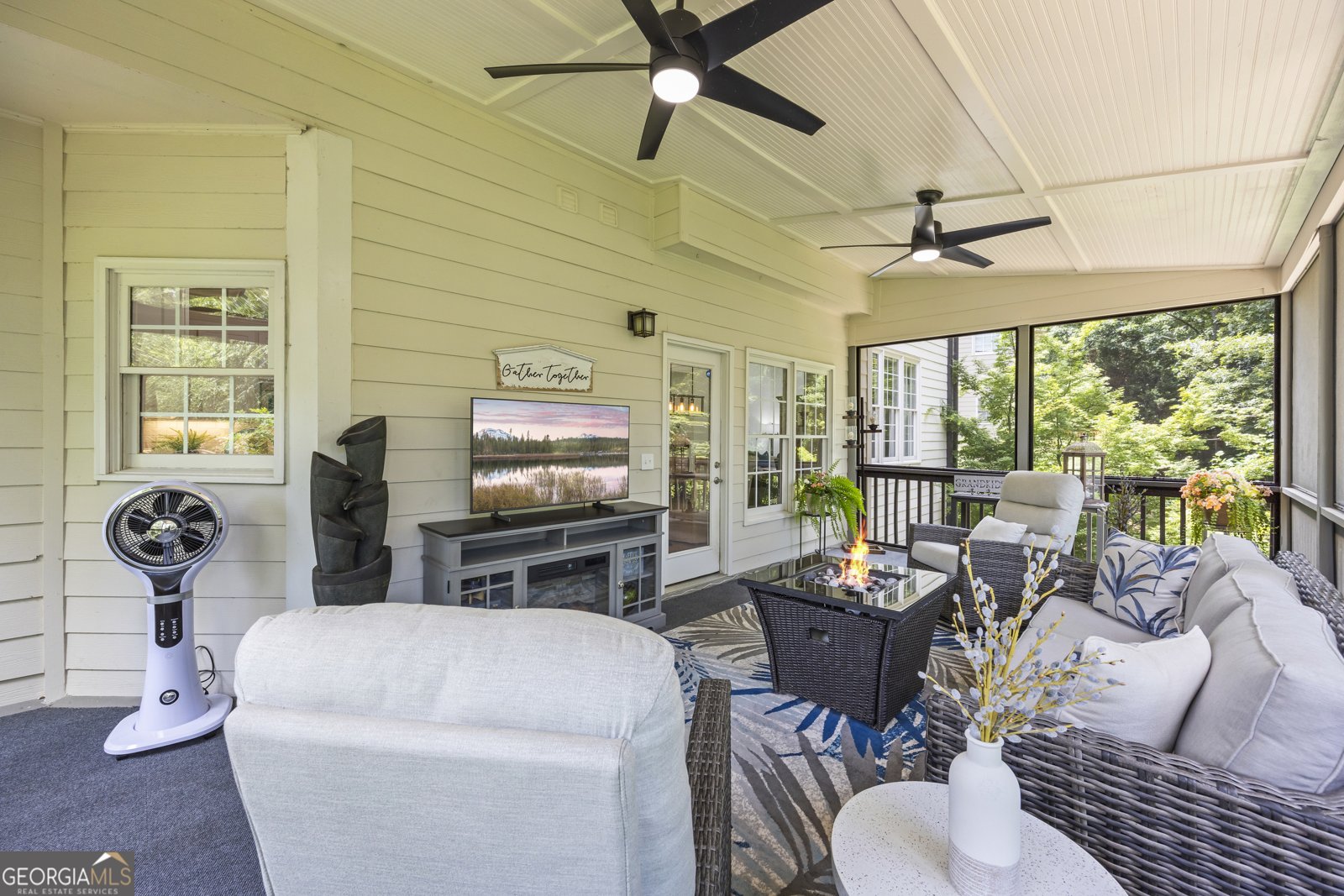 1547 Grove Arbor Terrace Dacula - 30