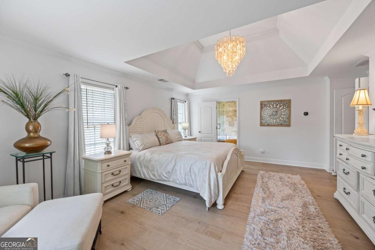1547 Grove Arbor Terrace Dacula - 33