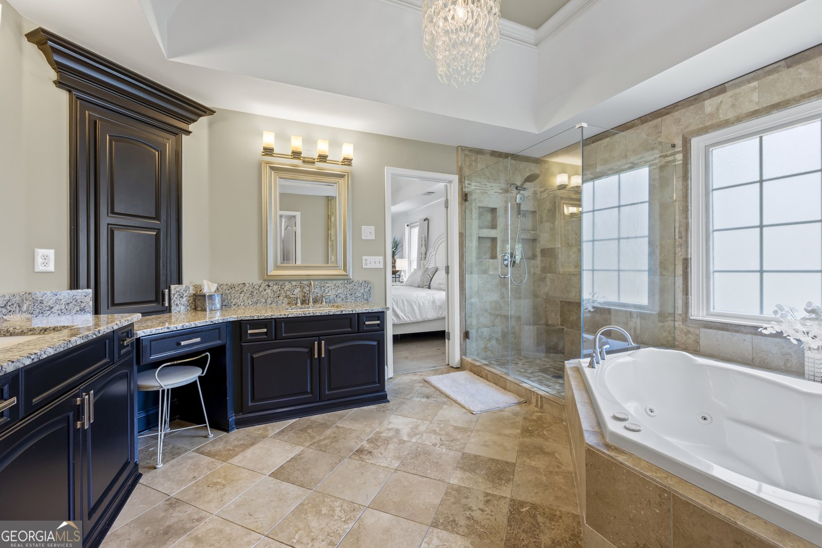 1547 Grove Arbor Terrace Dacula - 35
