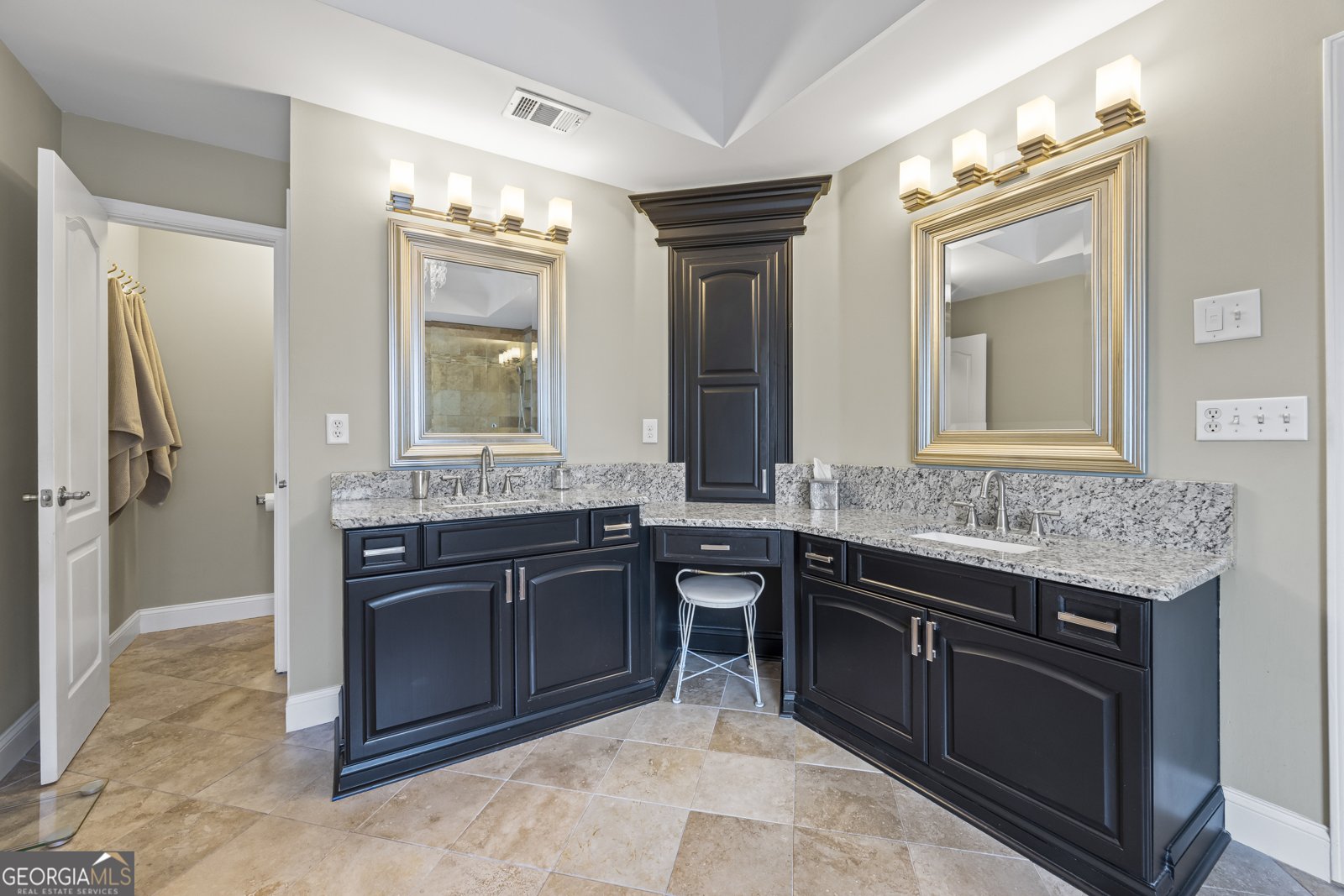 1547 Grove Arbor Terrace Dacula - 36