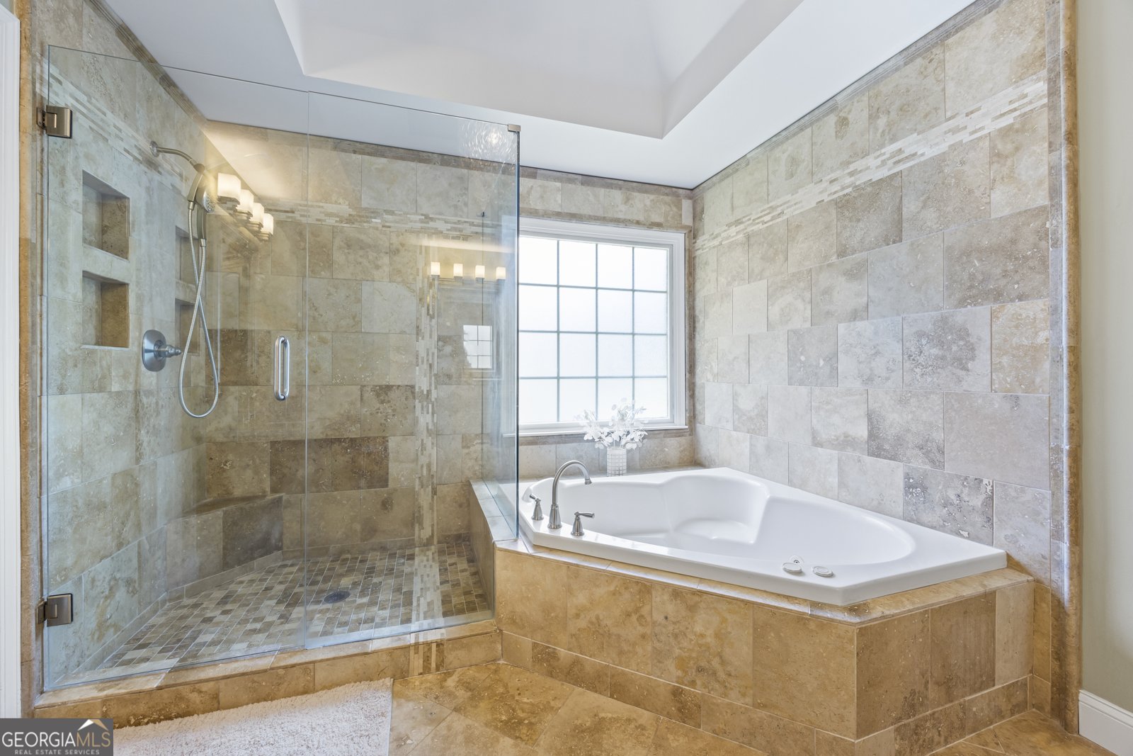 1547 Grove Arbor Terrace Dacula - 37