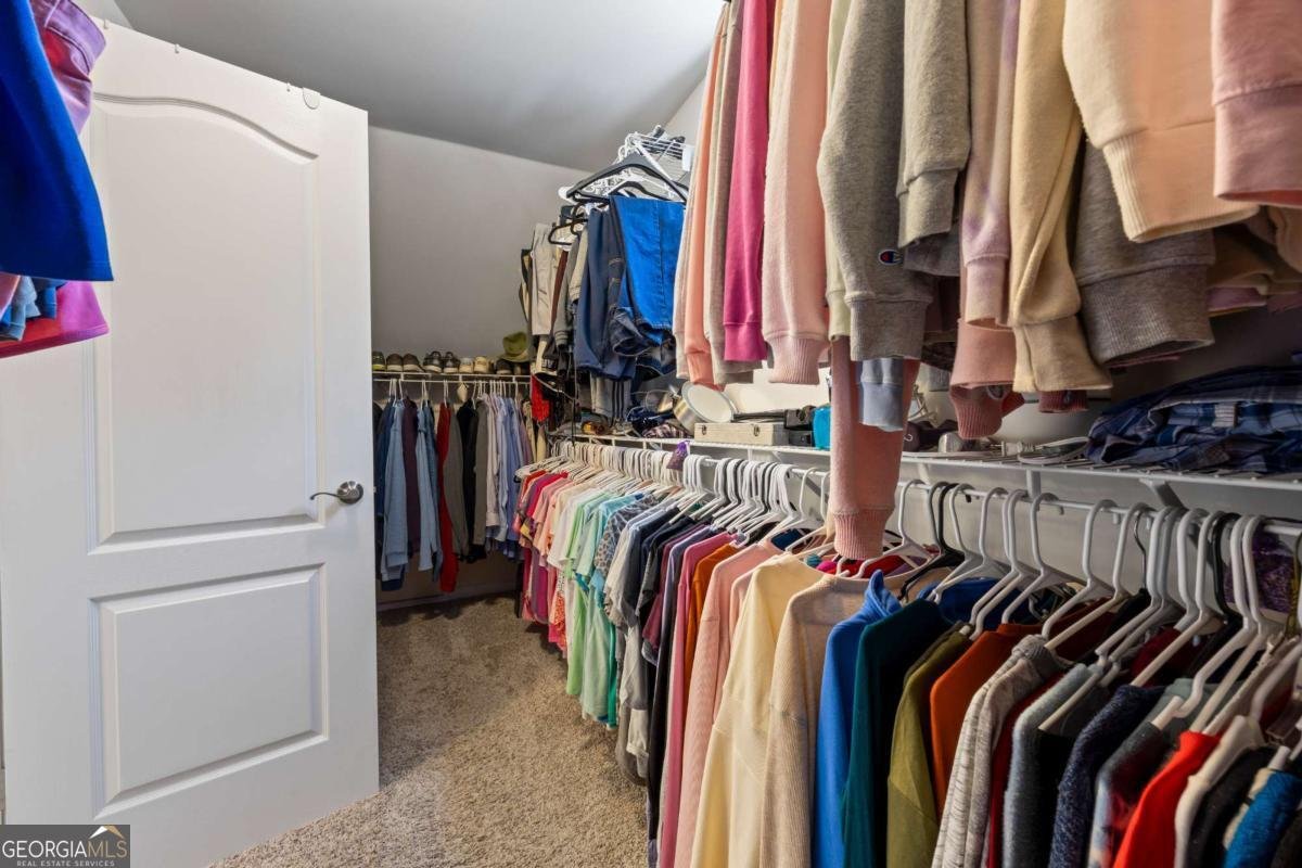 1547 Grove Arbor Terrace Dacula - 39