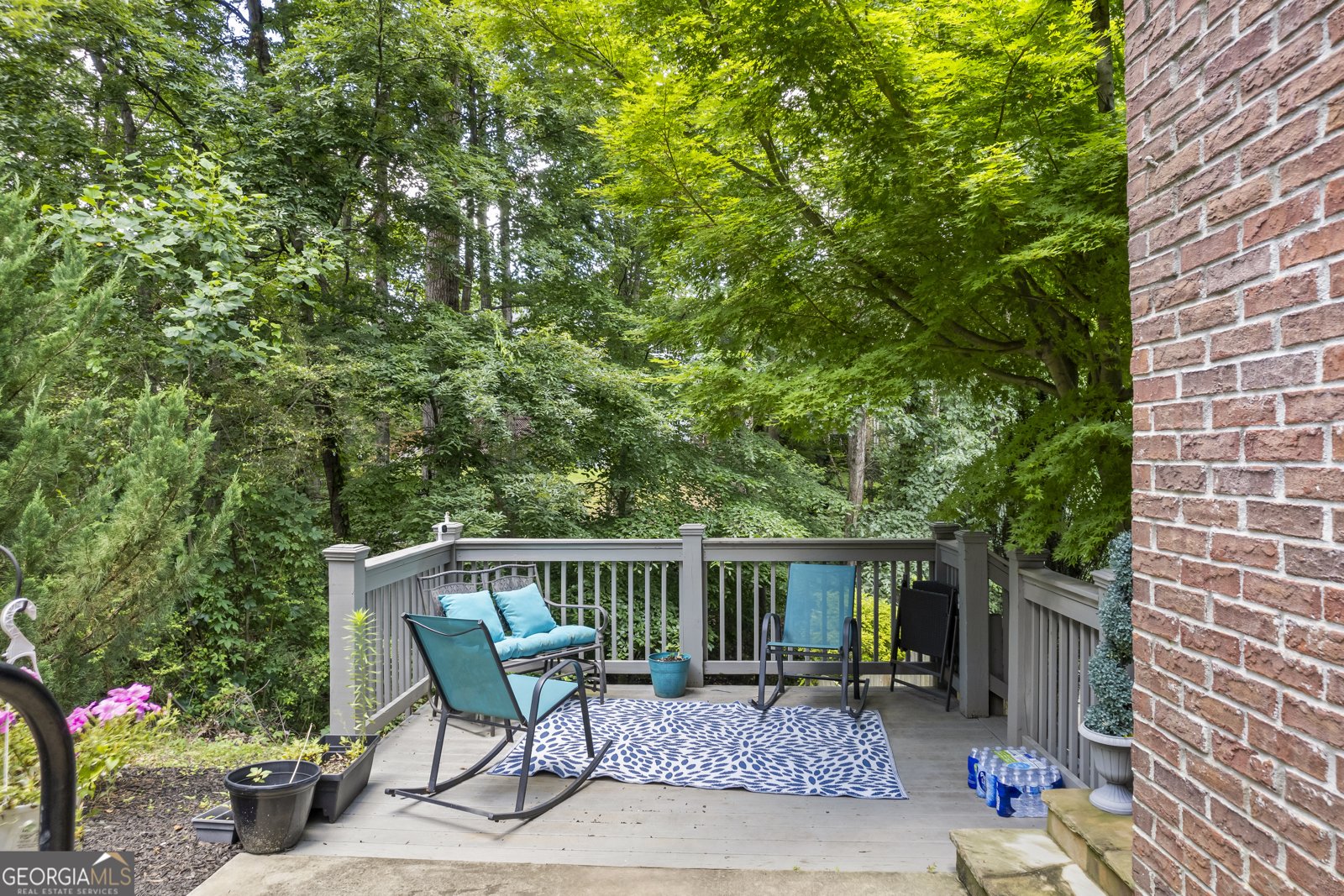 1547 Grove Arbor Terrace Dacula - 4