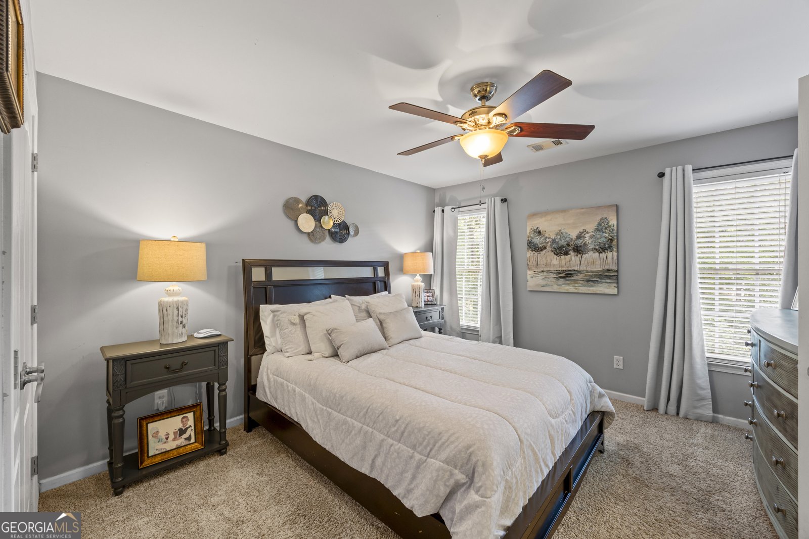 1547 Grove Arbor Terrace Dacula - 40