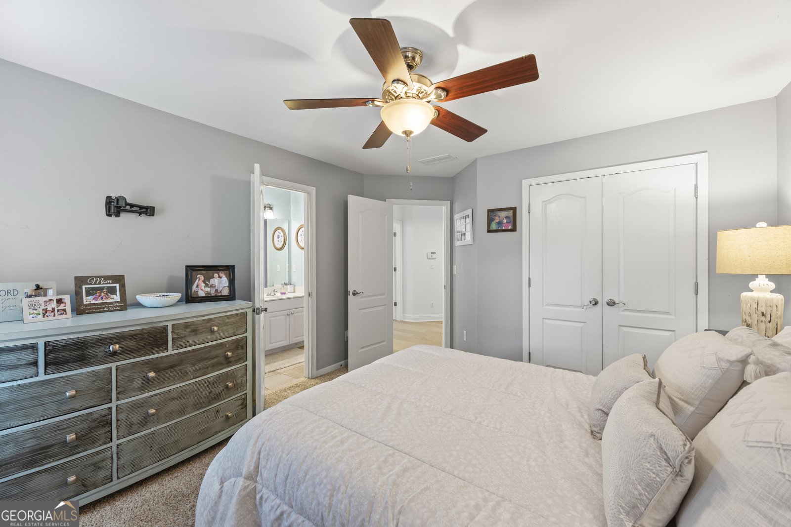 1547 Grove Arbor Terrace Dacula - 41