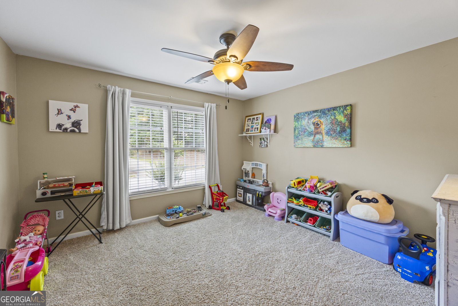 1547 Grove Arbor Terrace Dacula - 42