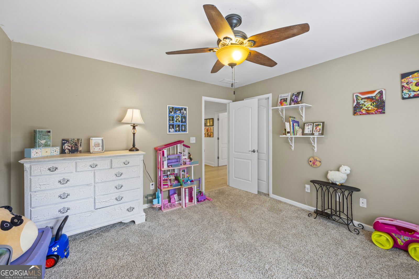 1547 Grove Arbor Terrace Dacula - 43