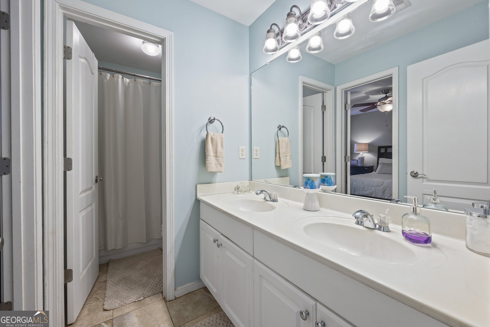 1547 Grove Arbor Terrace Dacula - 44