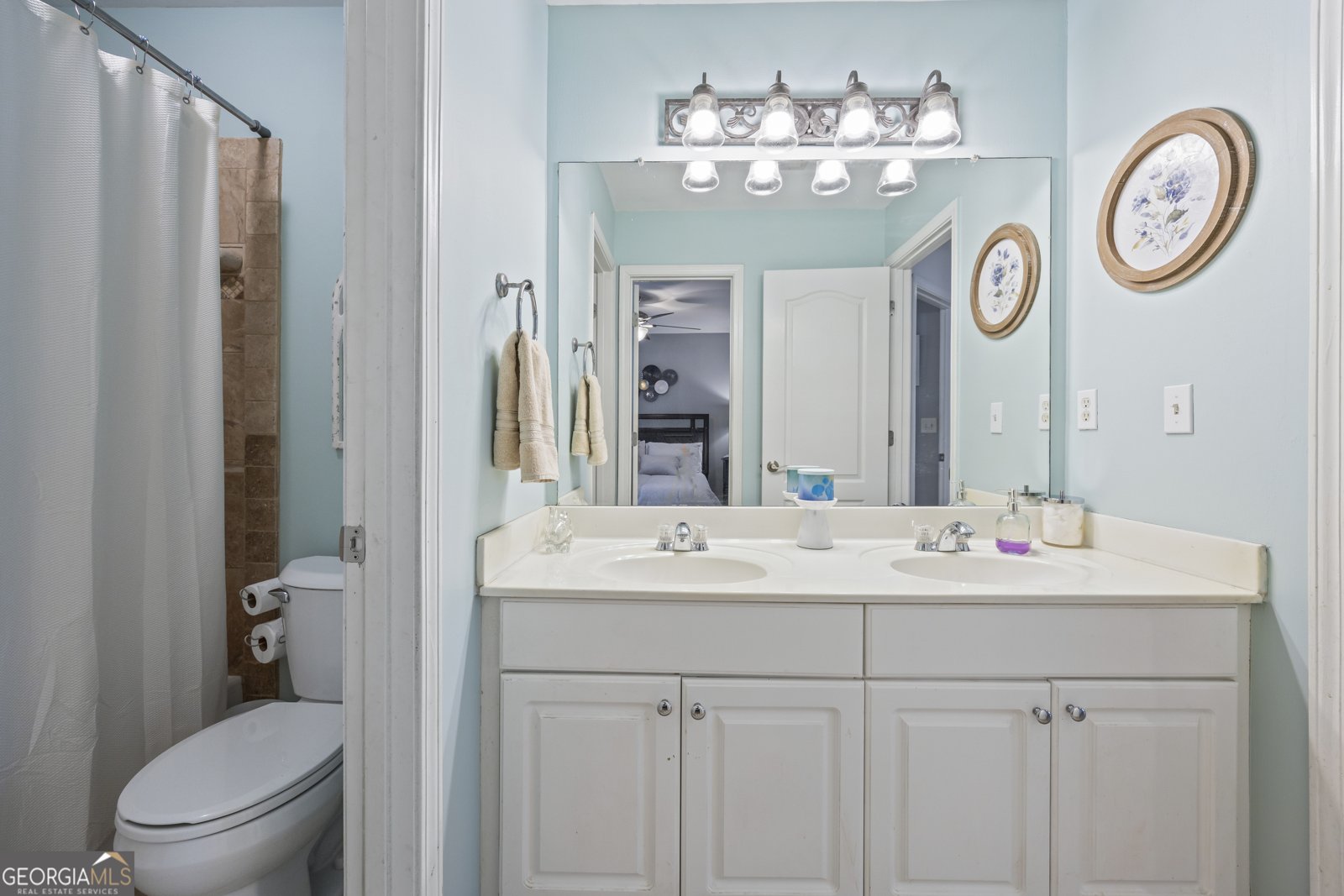 1547 Grove Arbor Terrace Dacula - 45