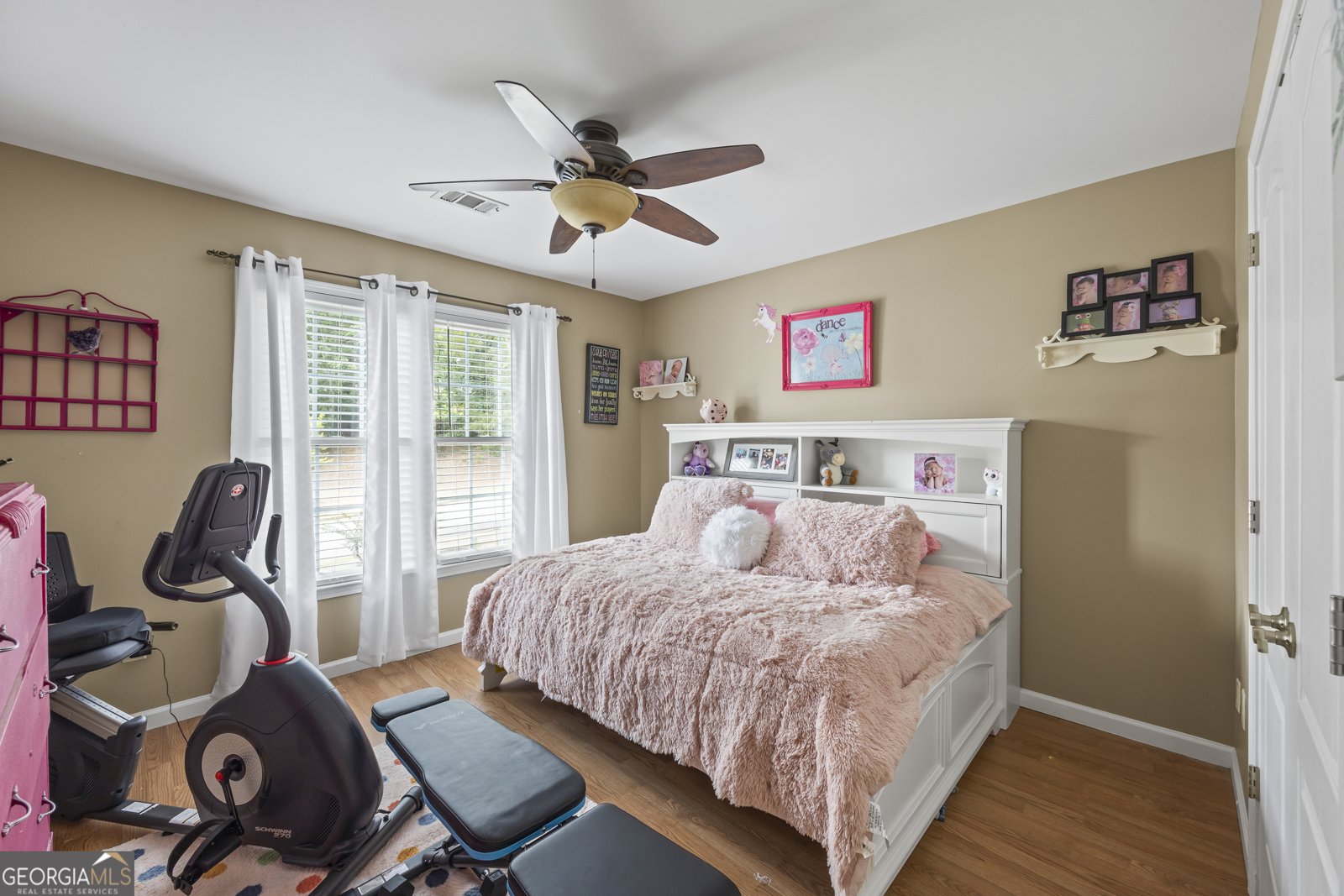 1547 Grove Arbor Terrace Dacula - 47