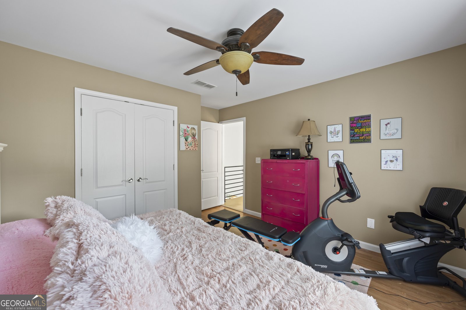 1547 Grove Arbor Terrace Dacula - 48