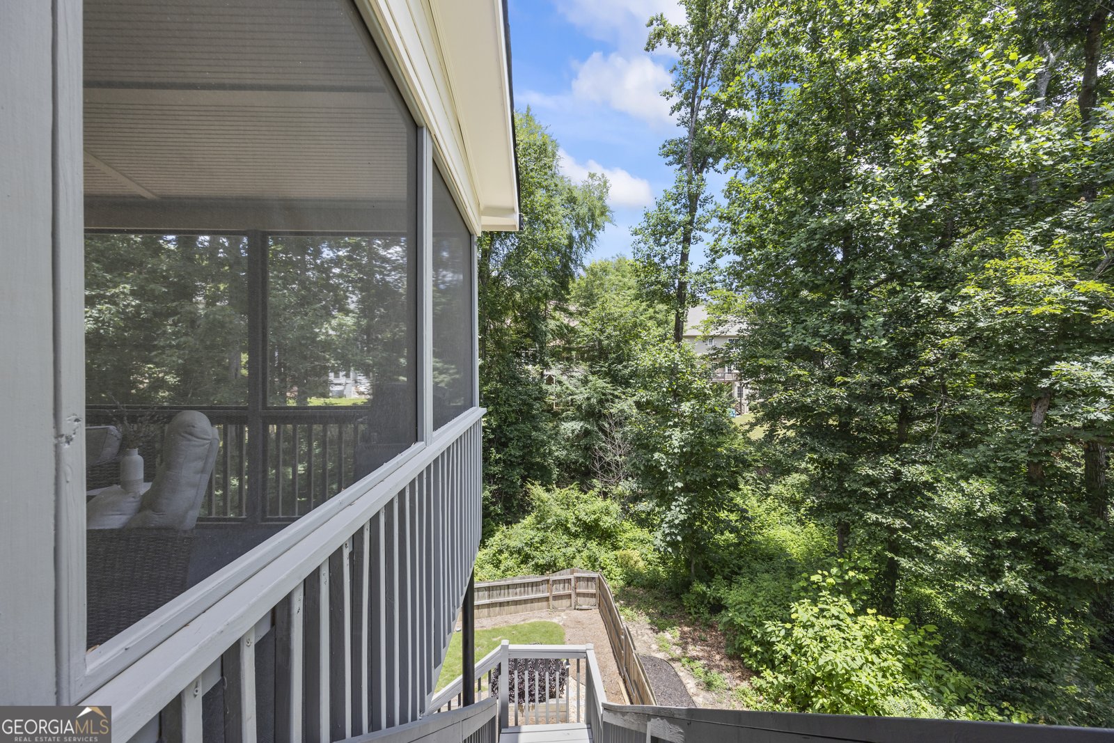 1547 Grove Arbor Terrace Dacula - 49