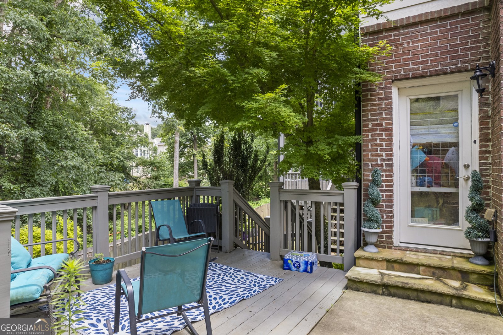 1547 Grove Arbor Terrace Dacula - 5
