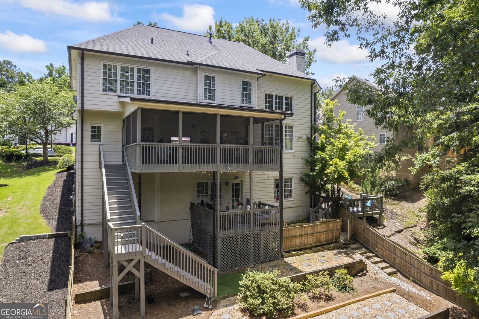 1547 Grove Arbor Terrace Dacula - 50