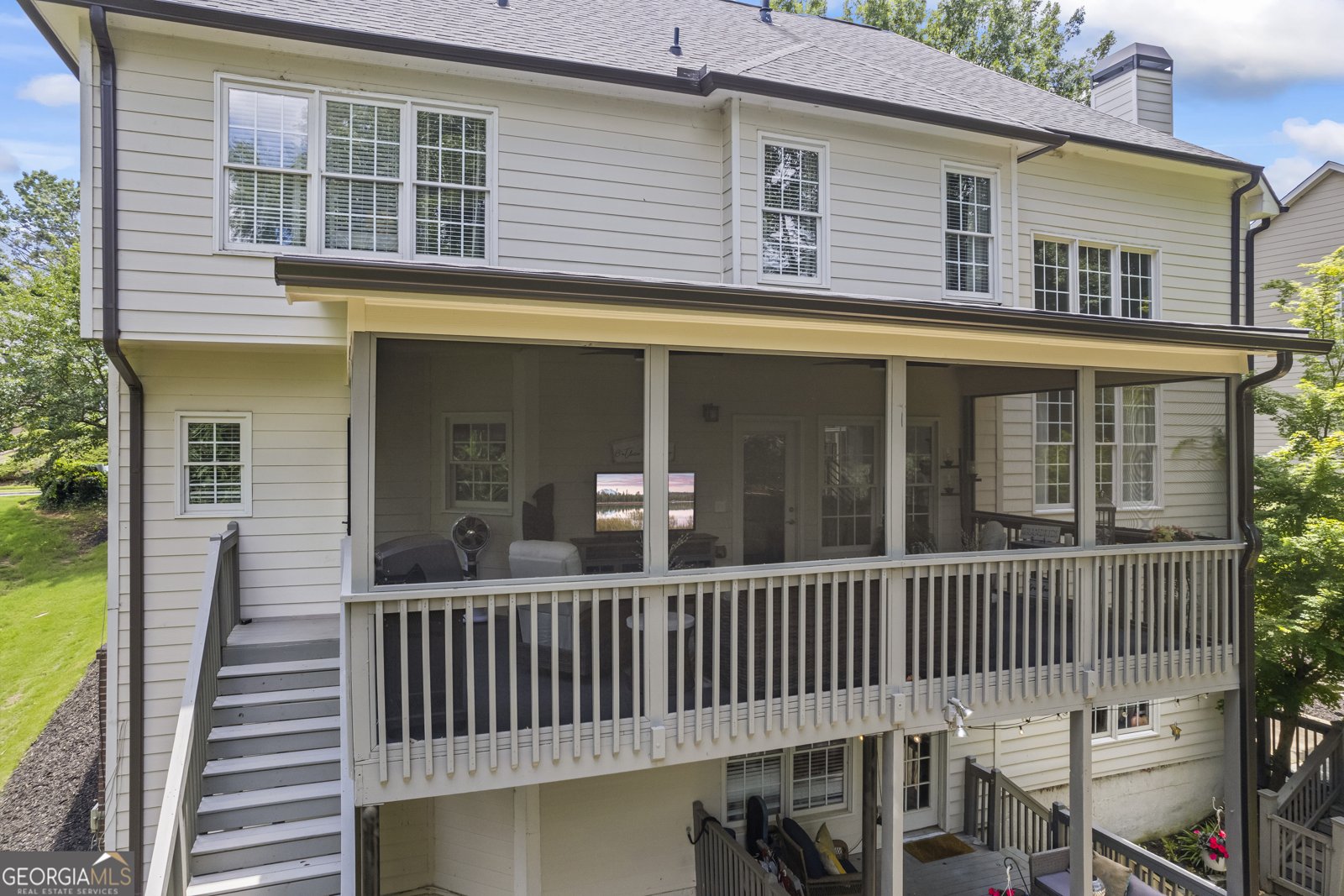 1547 Grove Arbor Terrace Dacula - 51
