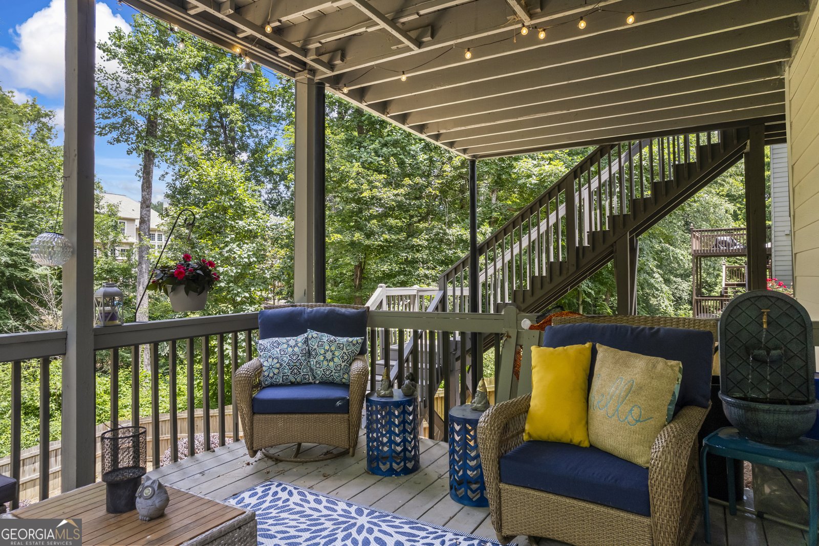 1547 Grove Arbor Terrace Dacula - 52