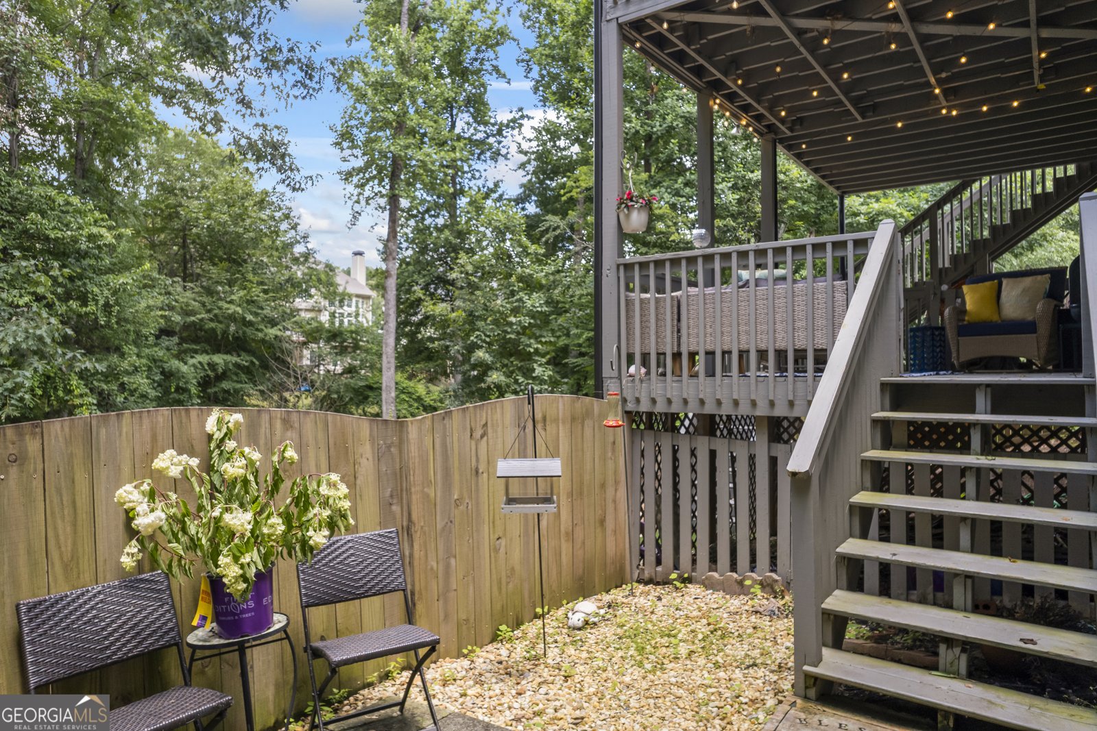 1547 Grove Arbor Terrace Dacula - 53