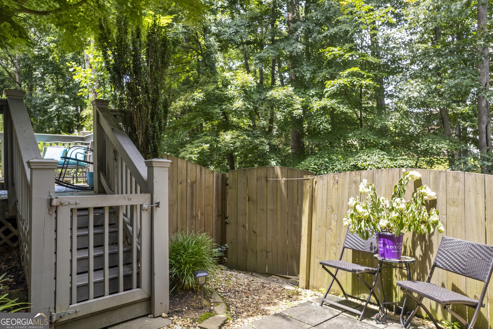 1547 Grove Arbor Terrace Dacula - 54