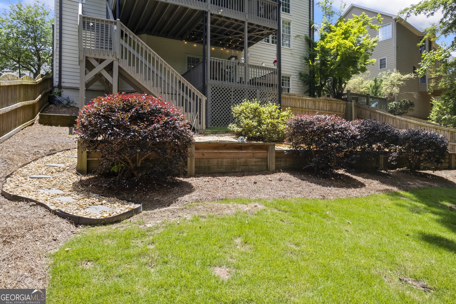 1547 Grove Arbor Terrace Dacula - 55