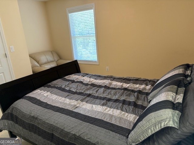 3008 Sunrise Court Conyers - 17
