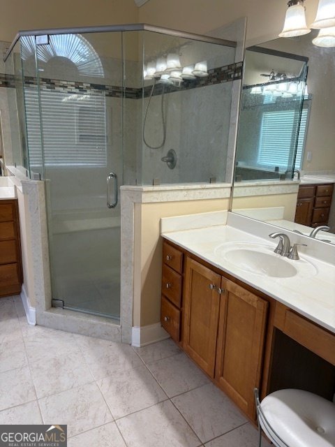 3008 Sunrise Court Conyers - 21