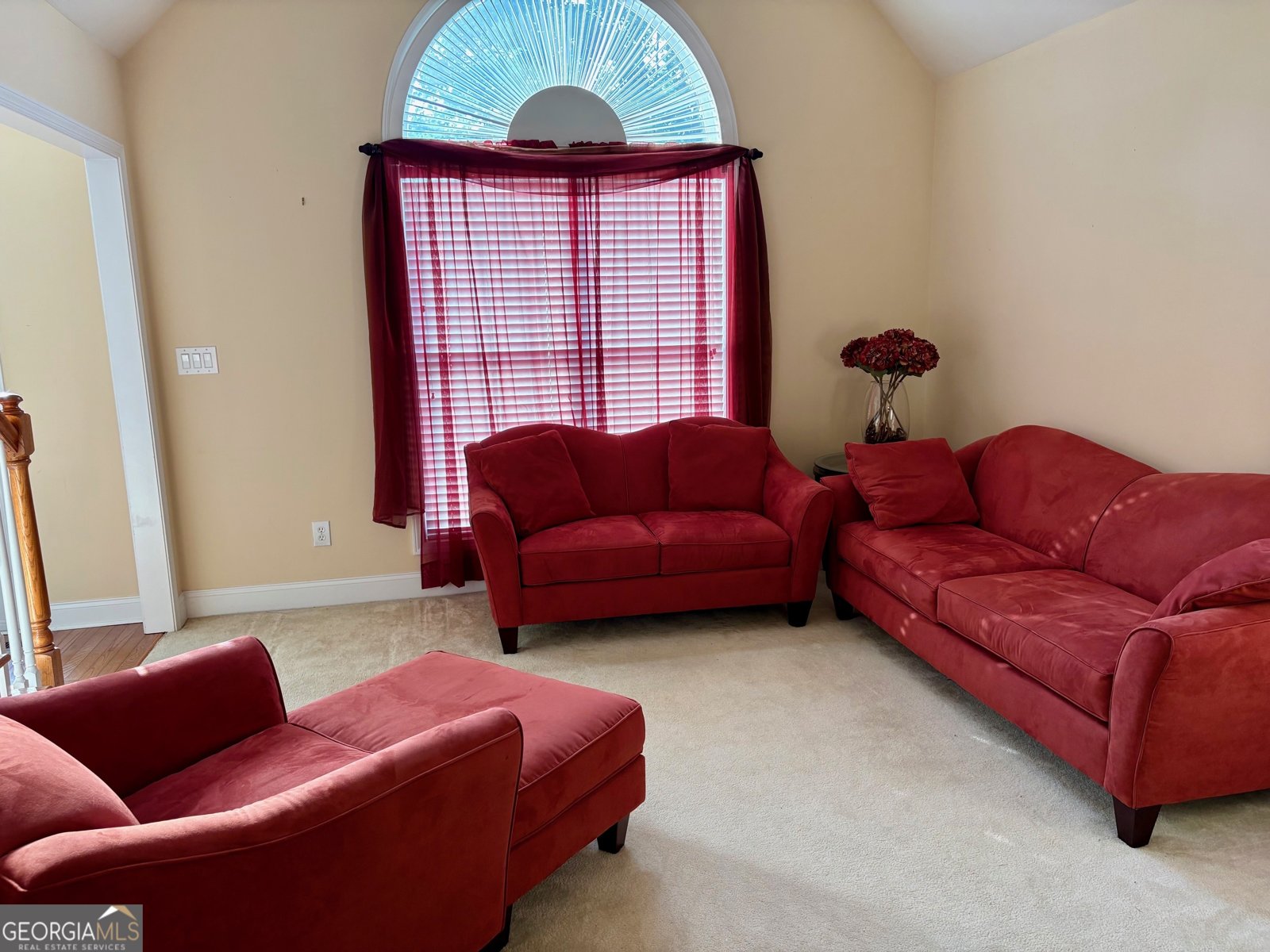 3008 Sunrise Court Conyers - 7