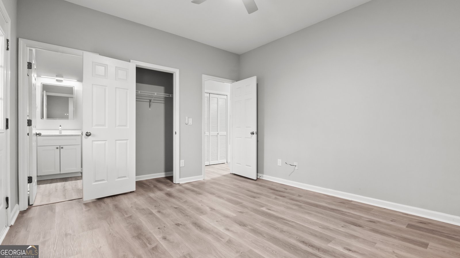 2793 Keystone Avenue Lithonia - 10