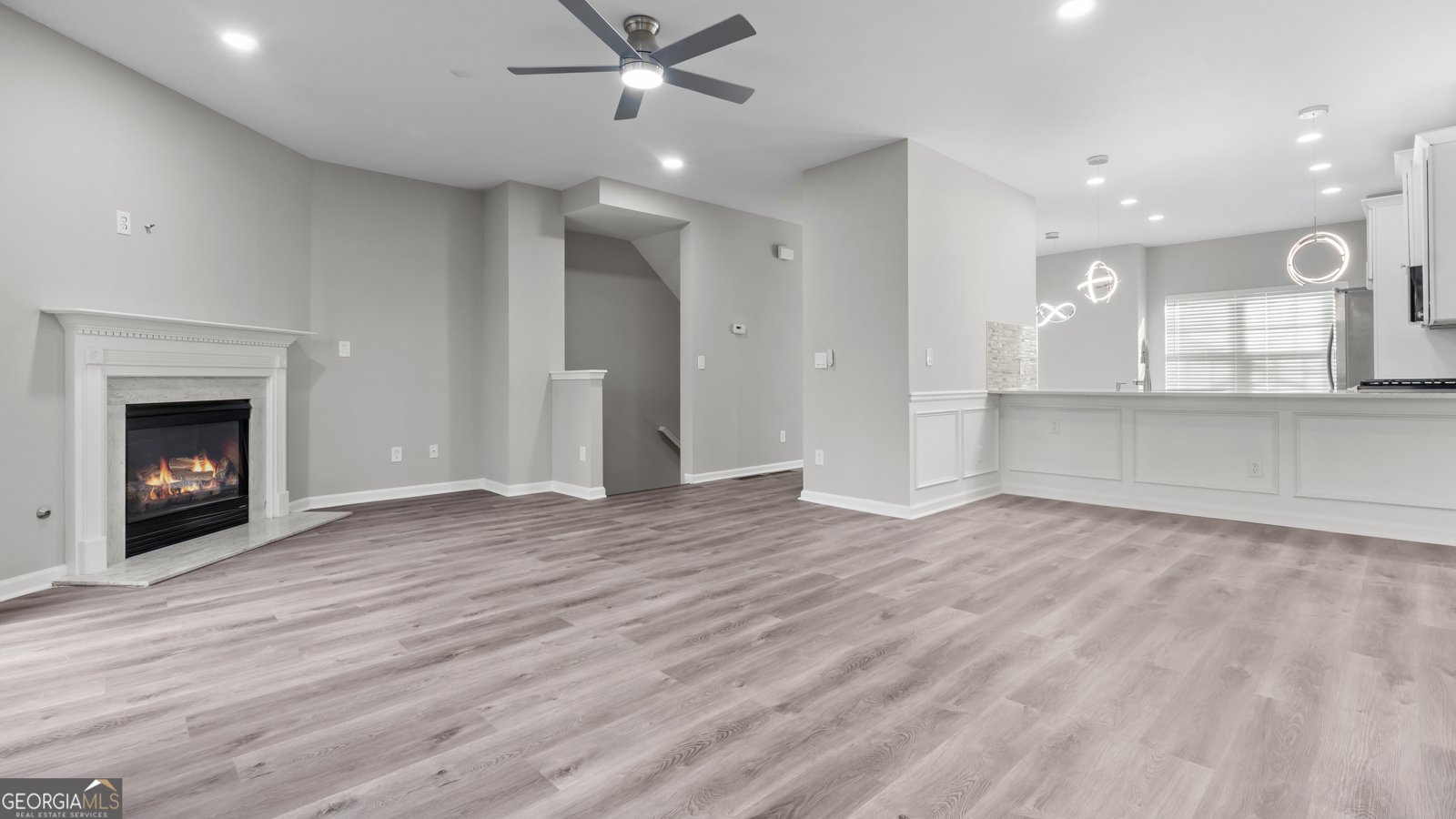 2793 Keystone Avenue Lithonia - 14