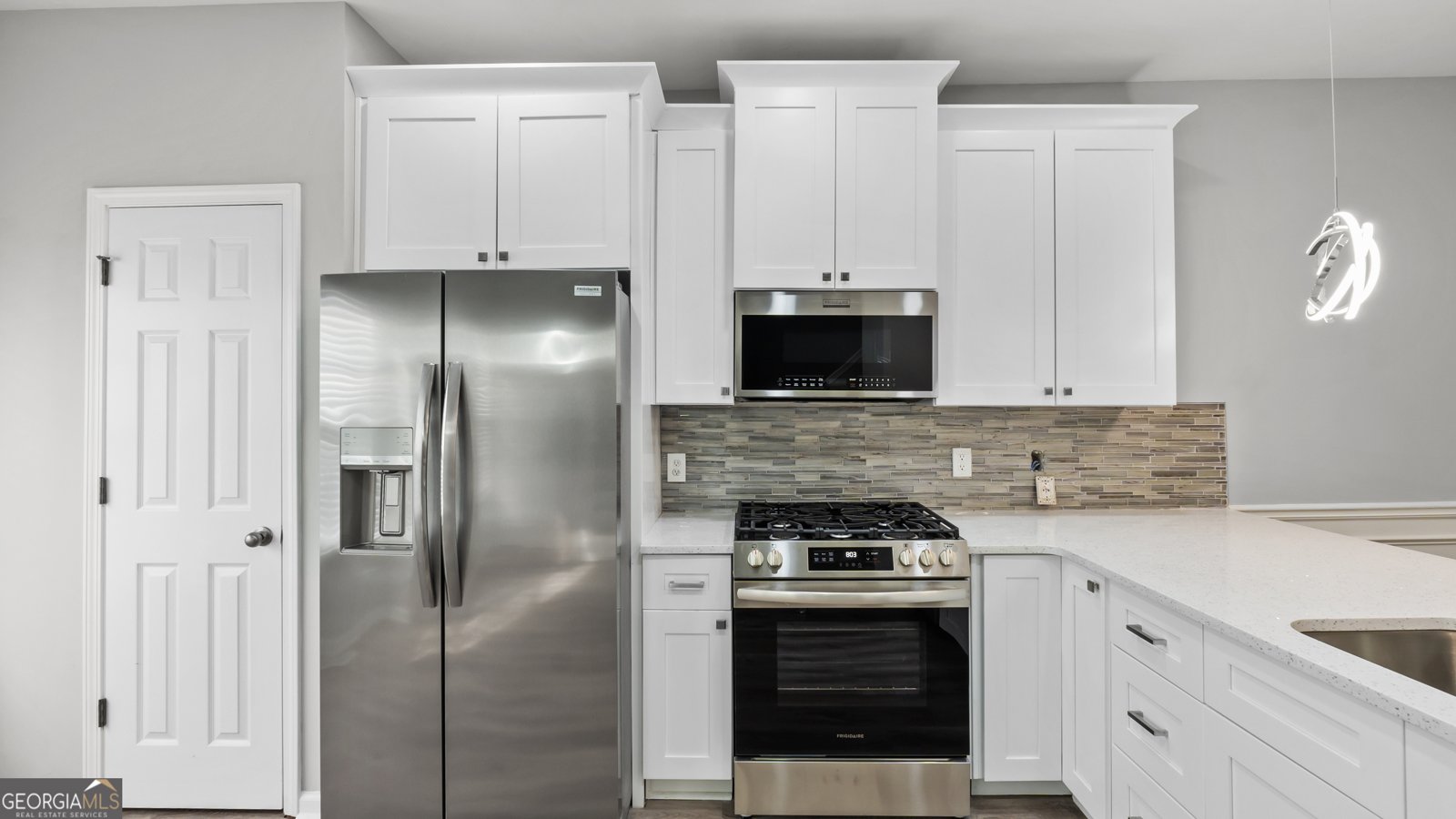 2793 Keystone Avenue Lithonia - 18