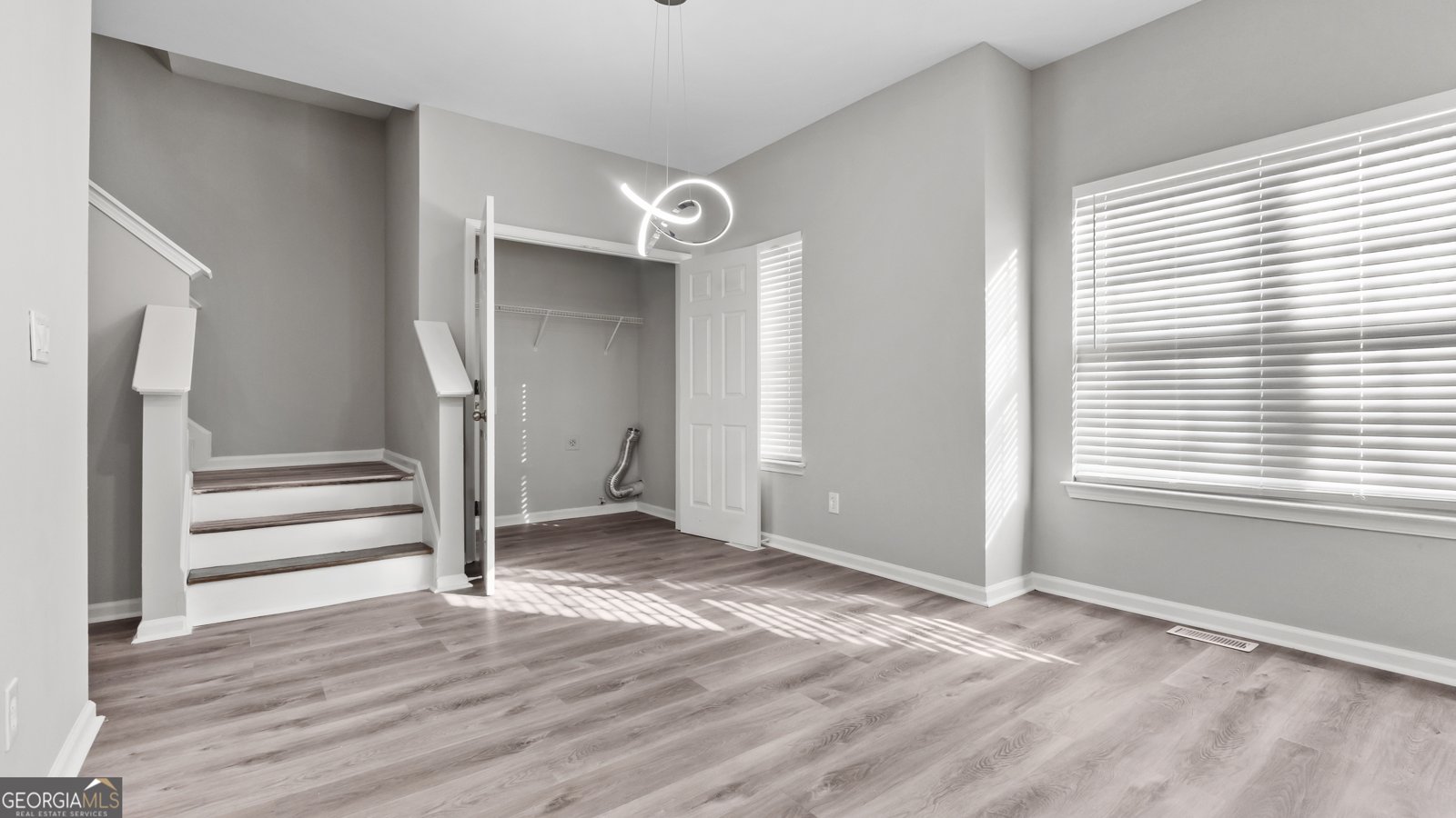2793 Keystone Avenue Lithonia - 19