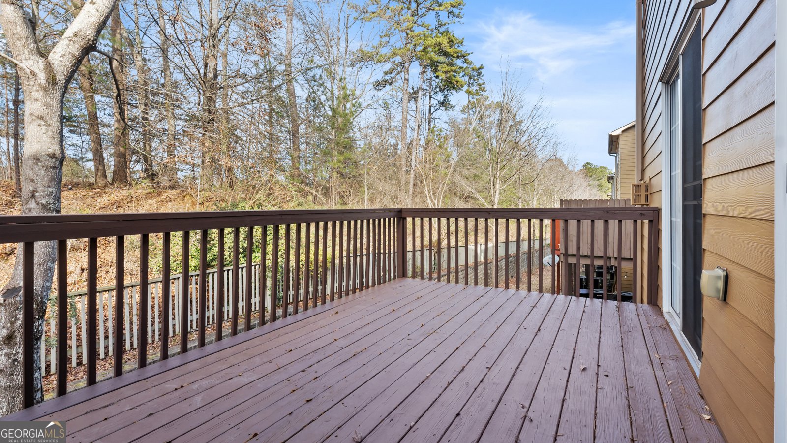 2793 Keystone Avenue Lithonia - 21