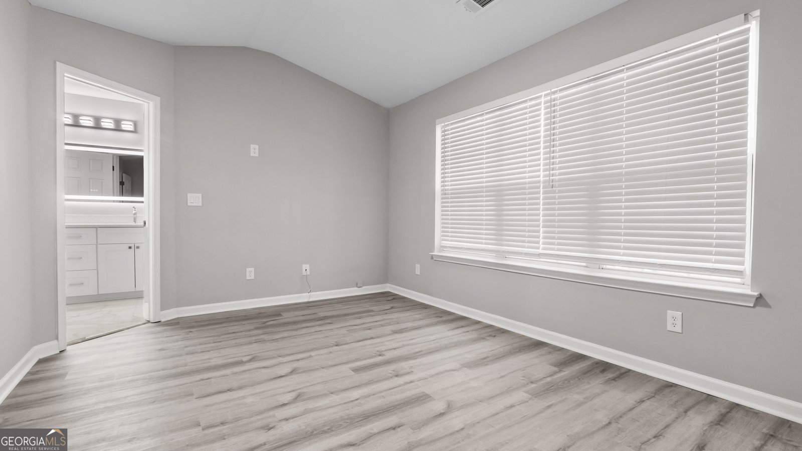 2793 Keystone Avenue Lithonia - 23
