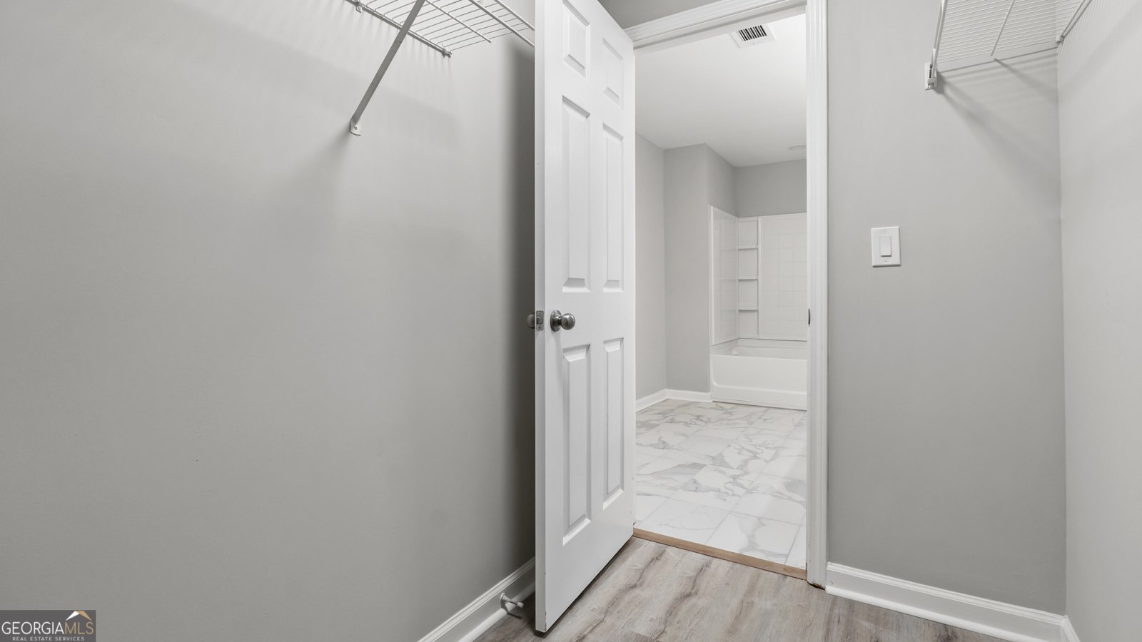 2793 Keystone Avenue Lithonia - 27