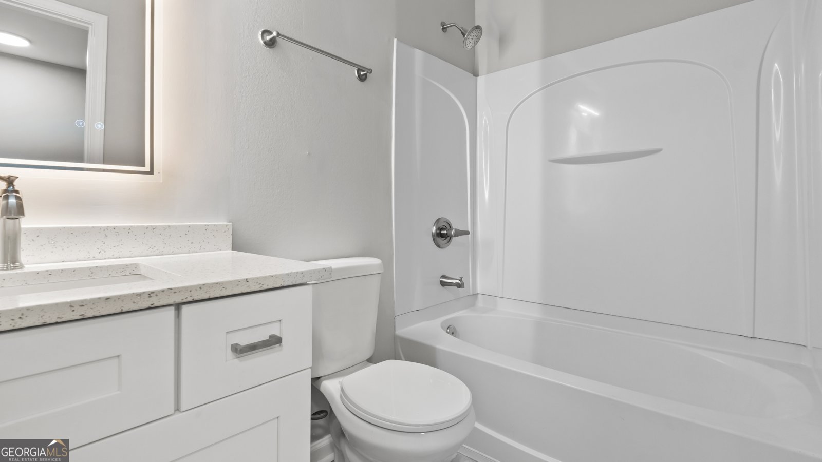 2793 Keystone Avenue Lithonia - 29