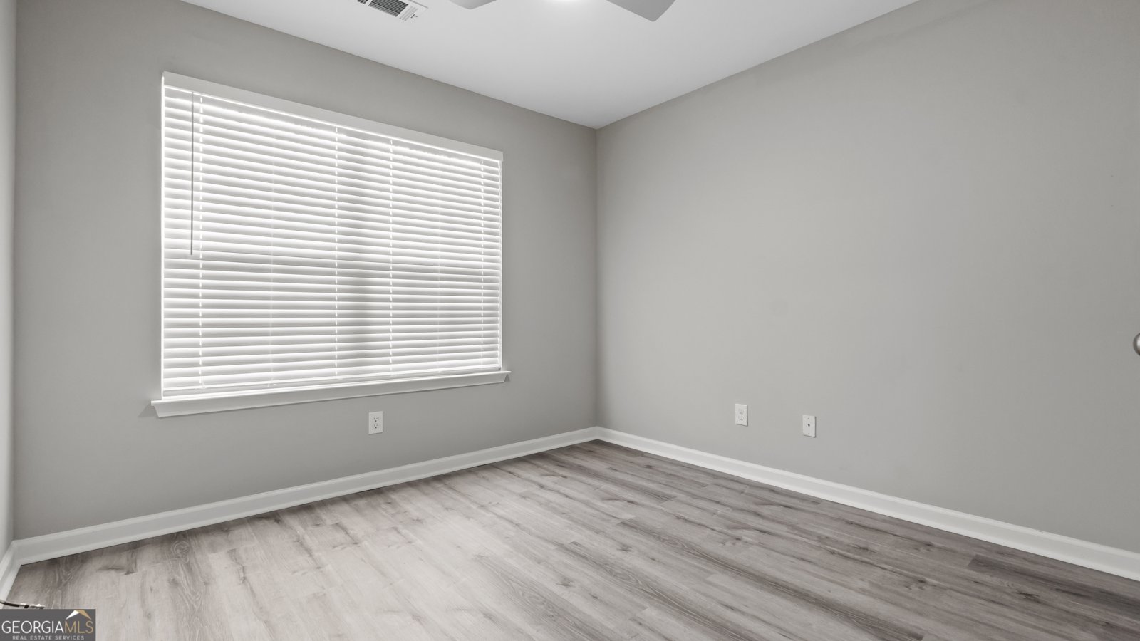 2793 Keystone Avenue Lithonia - 31
