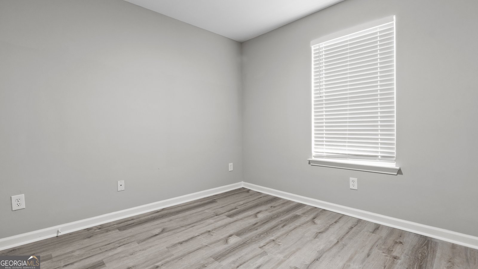 2793 Keystone Avenue Lithonia - 33