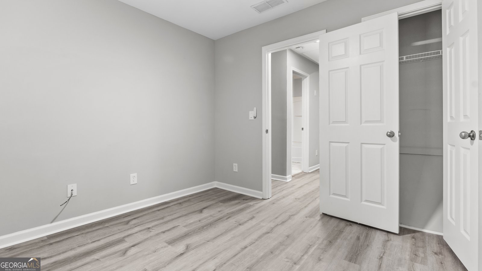 2793 Keystone Avenue Lithonia - 34