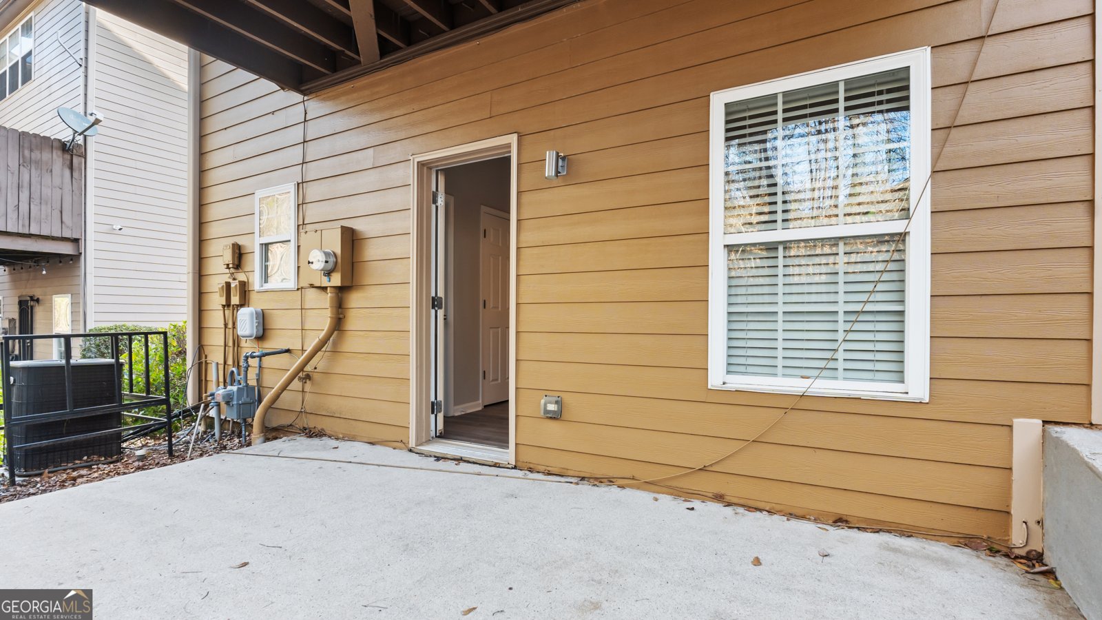 2793 Keystone Avenue Lithonia - 5
