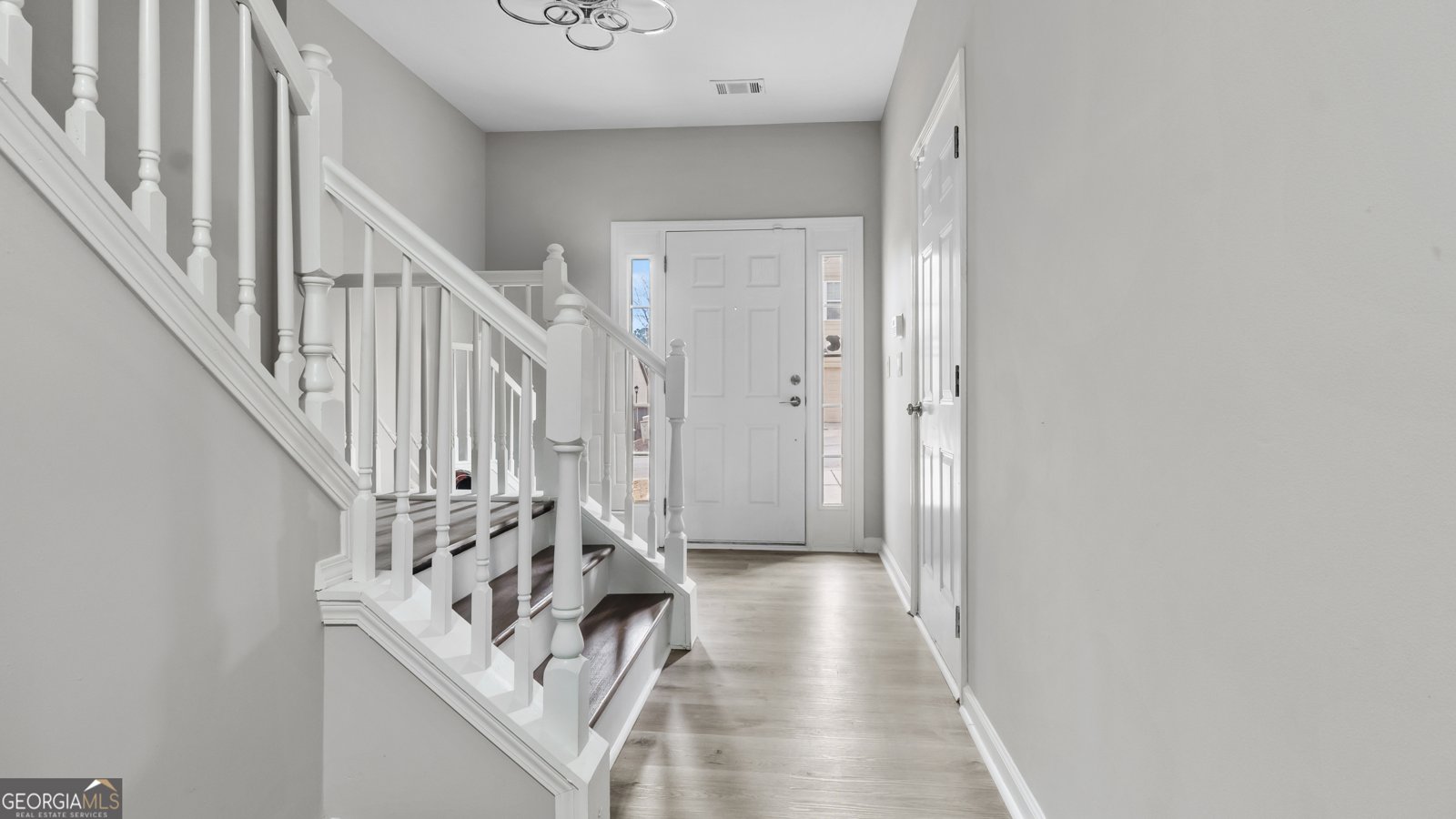 2793 Keystone Avenue Lithonia - 6