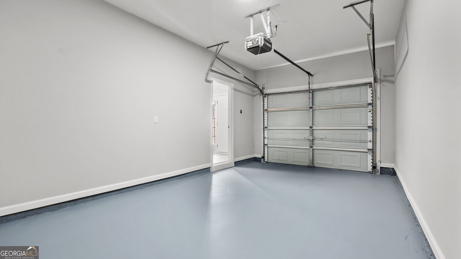 2793 Keystone Avenue Lithonia - 8