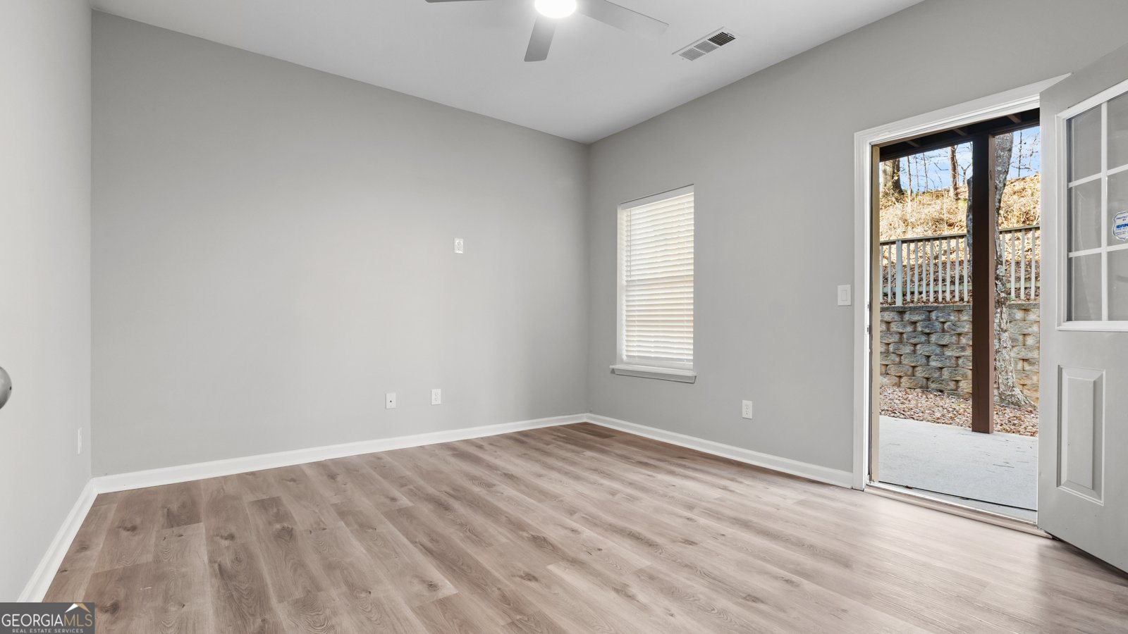 2793 Keystone Avenue Lithonia - 9