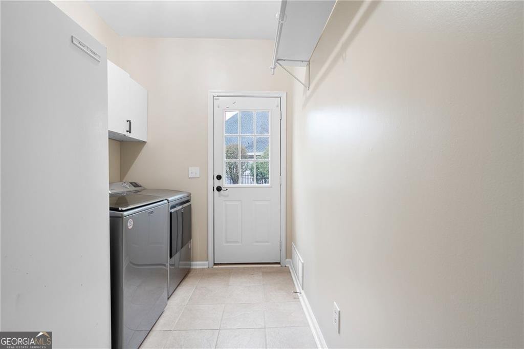 1850 Kirkmont Drive Marietta - 19
